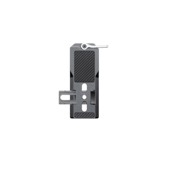 Dji Focus Pro Motor Garanzia Dji Italia Dji Focus Pro Motor Garanzia Dji Italia